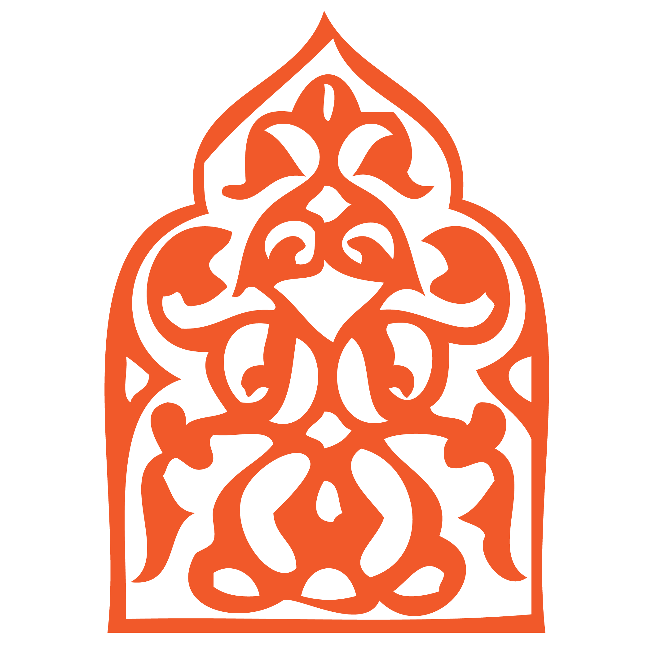 Riad Les reves de marrakech