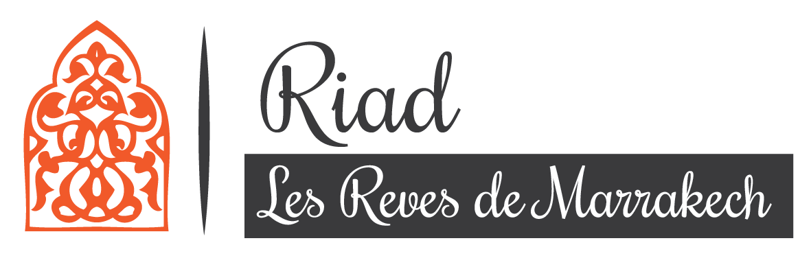lesrevesdemarrakech